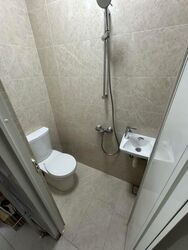 Parc Clematis (D5), Apartment #579657041